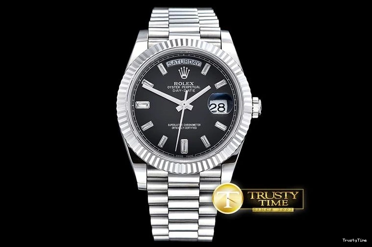 0103 RDD0206B – DayDate Bright 672